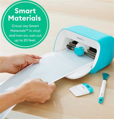 cricut machine argos|Buy Cricut Joy Smart Cutting Machine .